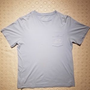 Vineyard Vines XS Mens T-shirt